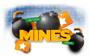 Mines